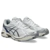 GT-2160 “Branco Deep Marine”