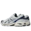 GT-2160 “Branco Deep Marine”