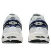 GT-2160 “Branco Deep Marine”