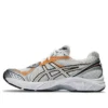 GT-2160 “Branco Laranja Lírio”