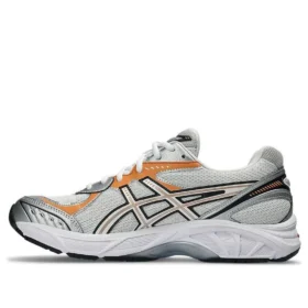GT-2160 “Branco Laranja Lírio”