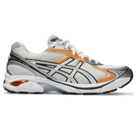 GT-2160 “Branco Laranja Lírio”