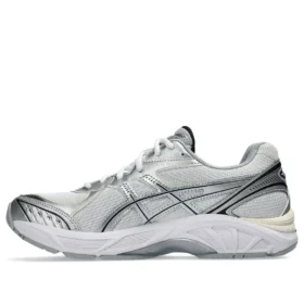 GT-2160 “Branco Prata Pura”