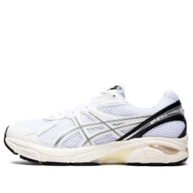 GT-2160 “Branco Preto”