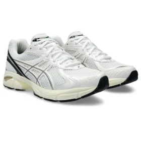 GT-2160 “Branco Preto”
