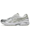 GT-2160 “Branco Putty”
