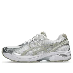 GT-2160 “Branco Putty”