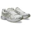 GT-2160 “Branco Putty”