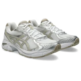 GT-2160 “Branco Putty”