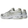 GT-2160 “Branco Putty”
