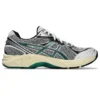 GT-2160 “Branco/Verde Jaspe”
