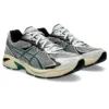 GT-2160 “Branco/Verde Jaspe”
