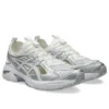 GT-2160 Breeze “Branco Prata Pura”
