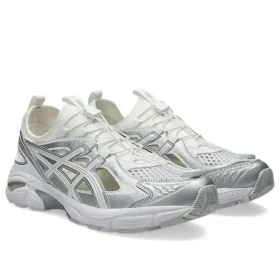 GT-2160 Breeze “Branco Prata Pura”