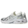 GT-2160 Breeze “Branco Prata Pura”