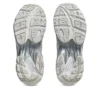 GT-2160 Breeze “Branco Prata Pura”