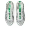 GT-2160 Breeze “Branco Prata Pura Verde”