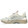 GT-2160 Breeze “Creme Prata Pura”