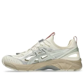 GT-2160 Breeze “Creme Prata Pura”