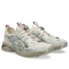 GT-2160 Breeze “Creme Prata Pura”
