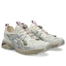 GT-2160 Breeze “Creme Prata Pura”