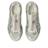 GT-2160 Breeze “Creme Prata Pura”