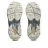 GT-2160 Breeze “Creme Prata Pura”