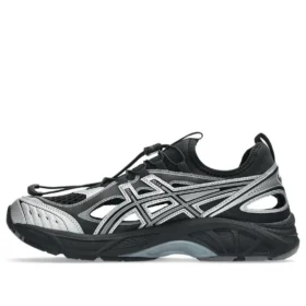 GT-2160 Breeze “Preto Prata Pura”