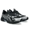 GT-2160 Breeze “Preto Prata Pura”