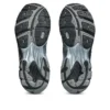 GT-2160 Breeze “Preto Prata Pura”