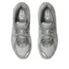 GT-2160 “Cement Grey”