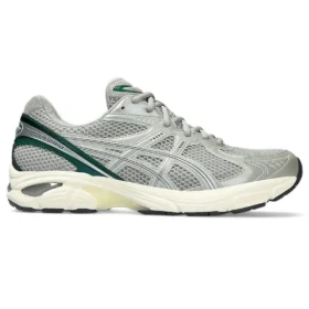 GT-2160 “Cinza Foca Verde Joia”