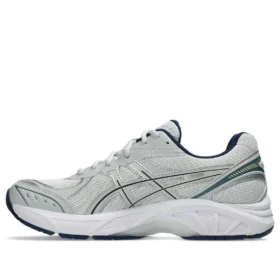 GT-2160 “Cinza Glaciar”