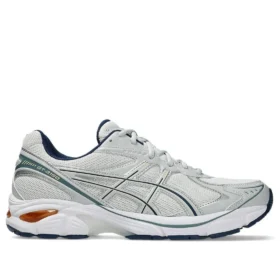 GT-2160 “Cinza Glaciar”