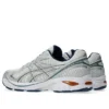 GT-2160 “Cinza Glaciar”