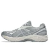 GT-2160 “Cinza Piedmont/Cinza Glaciar”