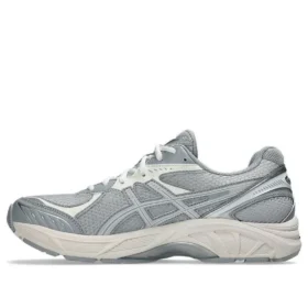 GT-2160 “Cinza Piedmont/Cinza Glaciar”
