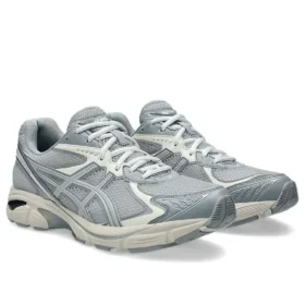 GT-2160 “Cinza Piedmont/Cinza Glaciar”