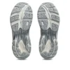 GT-2160 “Cinza Piedmont/Cinza Glaciar”
