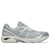 GT-2160 “Cinza Piedmont/Cinza Glaciar”