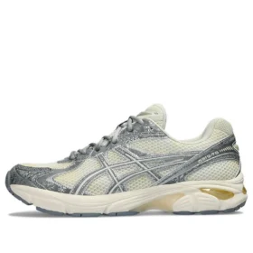 GT-2160 “Cream Sheet Rock”