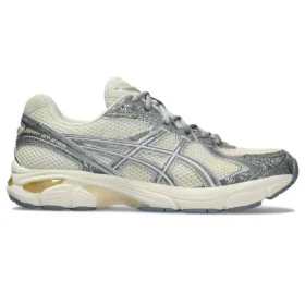 GT-2160 “Cream Sheet Rock”
