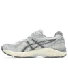 GT-2160 “Creme Carbono”