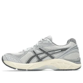 GT-2160 “Creme Carbono”