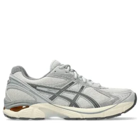 GT-2160 “Creme Carbono”