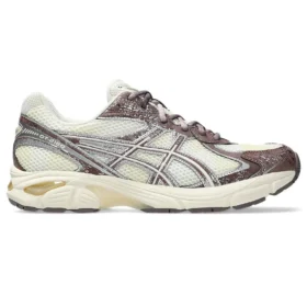 GT-2160 “Creme/Cinza Malva”
