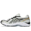 GT-2160 “Creme Prata Pura”