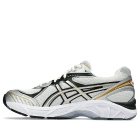 GT-2160 “Creme Prata Pura”
