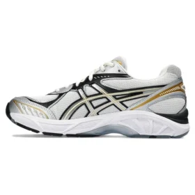 GT-2160 “Creme Prata Pura”
