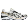 GT-2160 “Creme Prata Pura”